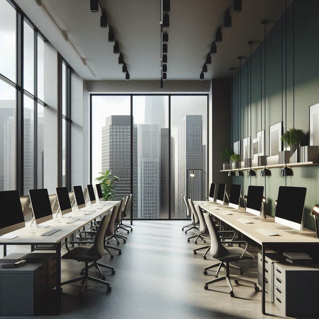 大厦名字文章配图